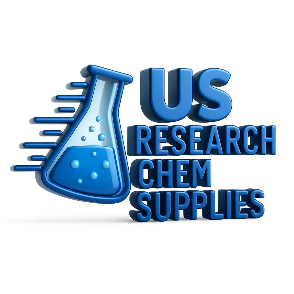US Research Chem Supplies
