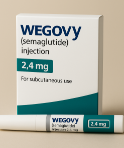 Wegovy