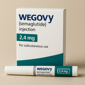 Wegovy